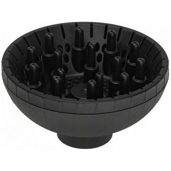 Difúzer pre BAB6300E/6400E/6500E/6600E/6700
